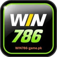 Win786 Game